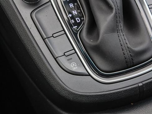 Used 2023 Hyundai Kona SEL w/ Cargo Package image 36