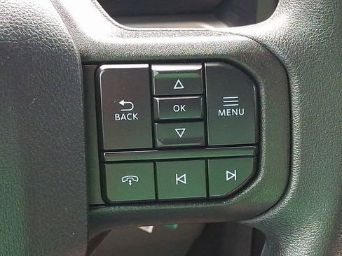 Used 2025 Ford F250 XLT AWD/4WD image 26