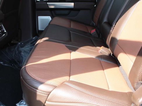 New 2026 Ford F250 King Ranch AWD/4WD image 26