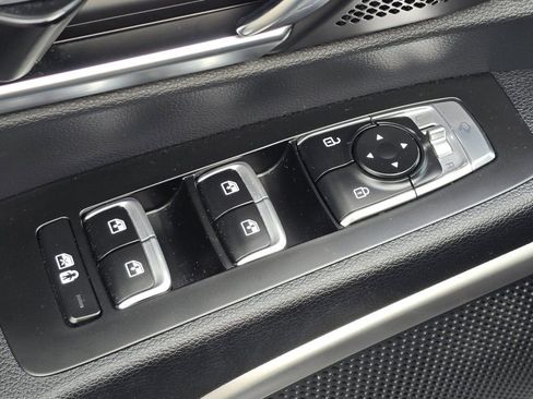Used 2024 Kia Telluride EX X-Line AWD/4WD image 27