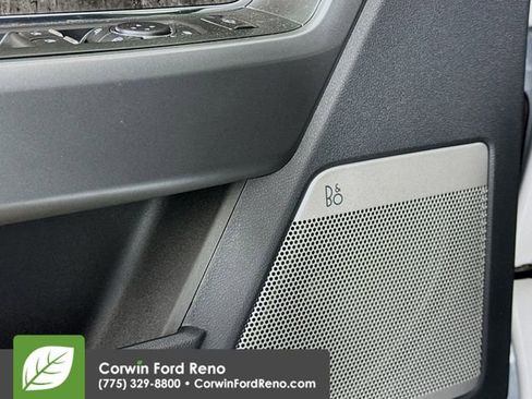 New 2026 Ford F350 Lariat w/ Tremor Off-Road Package image 21