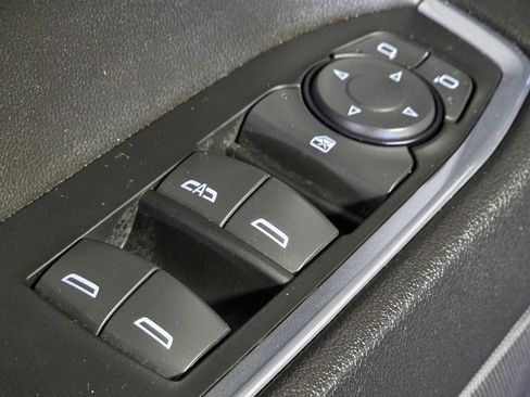 Used 2024 Chevrolet Silverado 1500 LT w/ Protection Package image 24