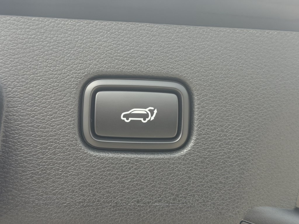 New 2027 Kia Sportage SX FWD image 14