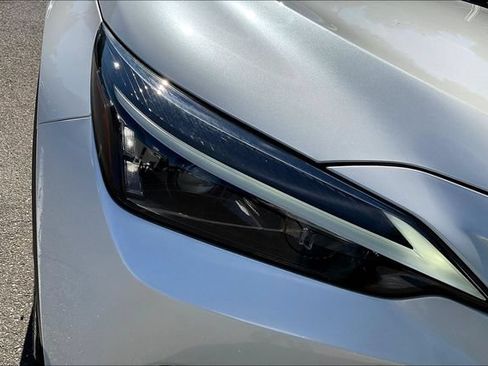 Used 2024 Lexus NX 350 AWD w/ Cold Area Package image 32