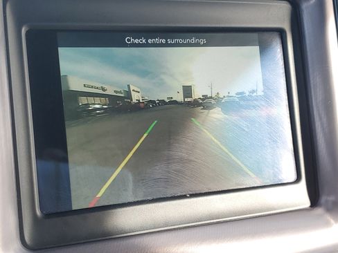 Used 2022 Dodge Challenger GT image 25