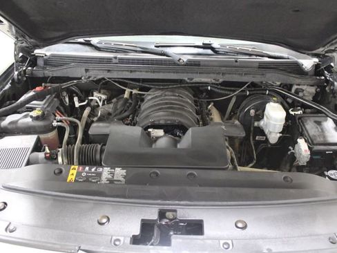 Used 2018 GMC Sierra 1500 Denali w/ Denali Ultimate Package image 49