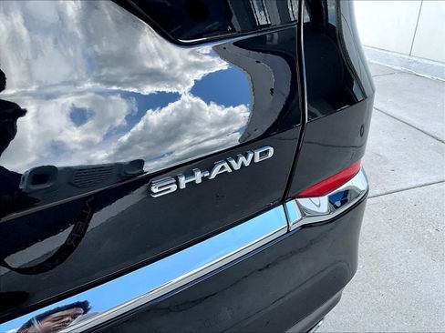 Certified 2023 Acura MDX SH-AWD image 24