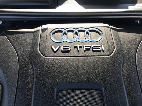 Used 2018 Audi Q7 3.0T Premium image 63