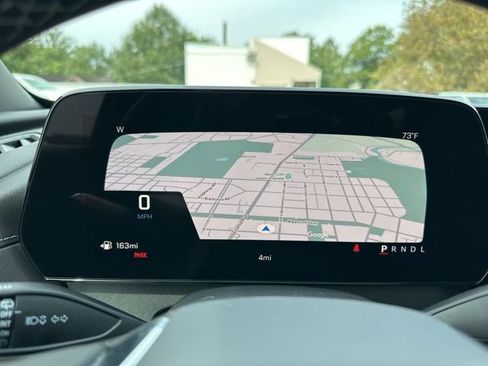 New 2026 Chevrolet Traverse LT w/ LPO, Floor Liner Package image 20