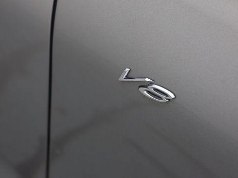 Used 2021 Bentley Continental GT AWD/4WD image 44