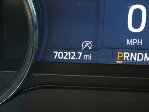 Used 2021 Ford F150 XLT w/ Equipment Group 302A High image 19