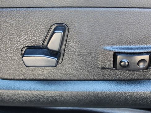 Used 2019 RAM 2500 Lone Star AWD/4WD image 19