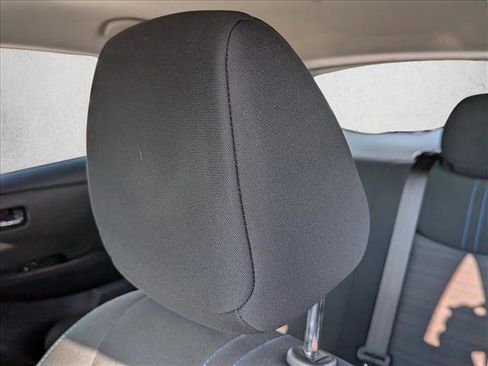 Used 2018 Nissan Leaf S w/ S Charge Package image 12