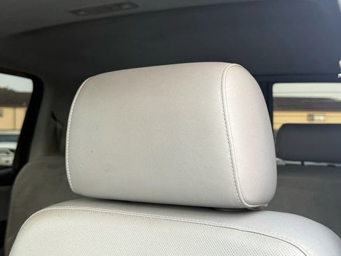 Used 2015 Chevrolet Silverado 3500 LTZ w/ Duramax Plus Package image 18