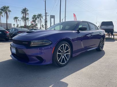Used 2023 Dodge Charger R/T