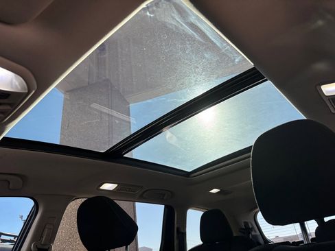 Used 2020 Subaru Ascent Premium w/ Sport Package image 19