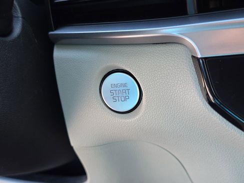 New 2026 Kia Sorento S image 26