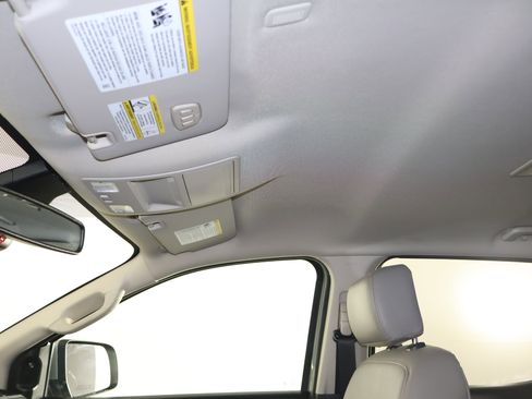 Used 2020 Ford Ranger Lariat w/ Equipment Group 501A Mid image 43