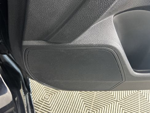 Used 2017 Honda Accord LX image 27