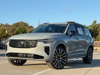 New 2026 Volvo XC90 B6 Ultra w/ Protection Package Premier video 2