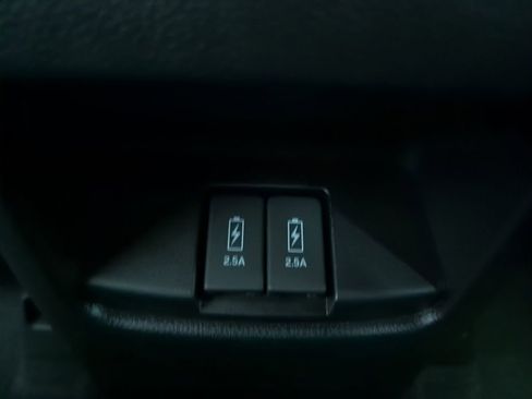 Used 2020 Honda CR-V Touring image 37