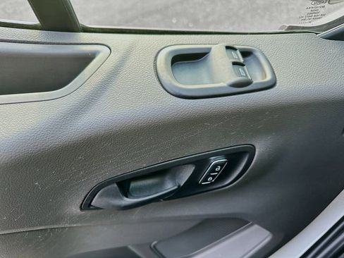 New 2024 Ford Transit 350 XL AWD/4WD image 23