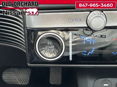Used 2024 Hyundai Ioniq 5 SEL AWD/4WD image 19