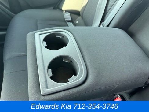 Used 2024 Subaru Legacy Premium image 17