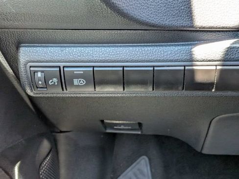 Used 2024 Toyota Corolla LE FWD image 25