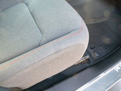 New 2025 Jeep Wrangler Unlimited Rubicon w/ Convenience Group image 45