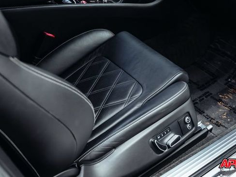Used 2014 Bentley Continental GT Speed AWD/4WD image 65