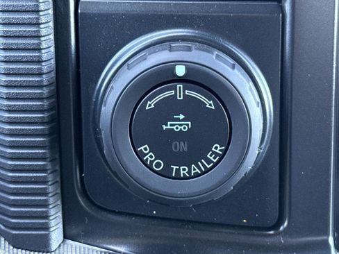 New 2026 Ford F150 Raptor AWD/4WD image 24