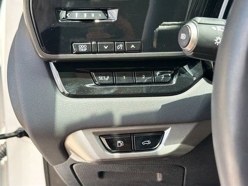Used 2023 Lexus RX 350 FWD w/ Cold Area Package image 37