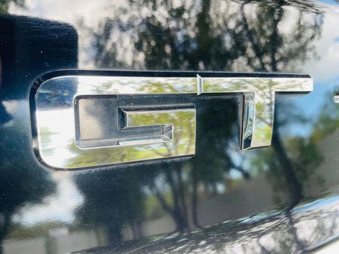 Used 2021 Ford Mustang GT Premium image 15