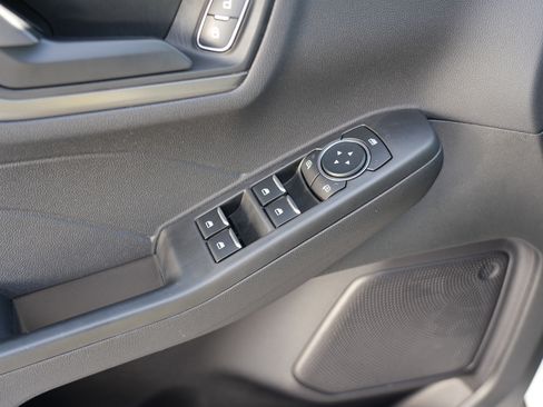 Used 2023 Ford Escape Active image 19