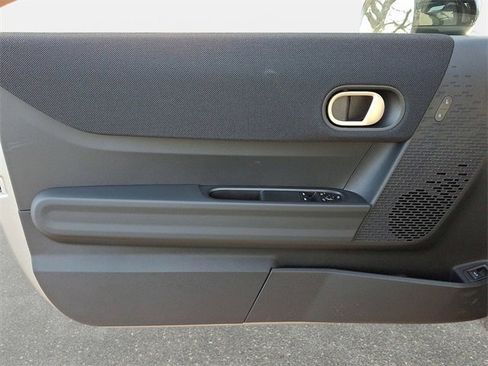 New 2026 MINI Cooper S image 11