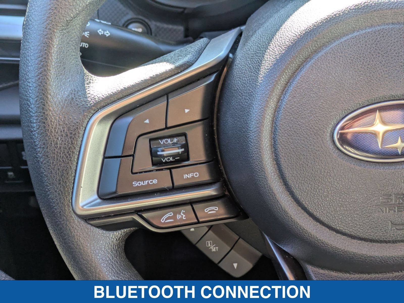 Used 2022 Subaru Forester AWD/4WD image 19