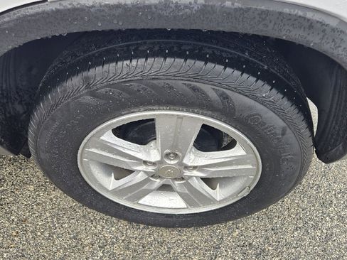 Used 2020 Chevrolet Trax LT image 8