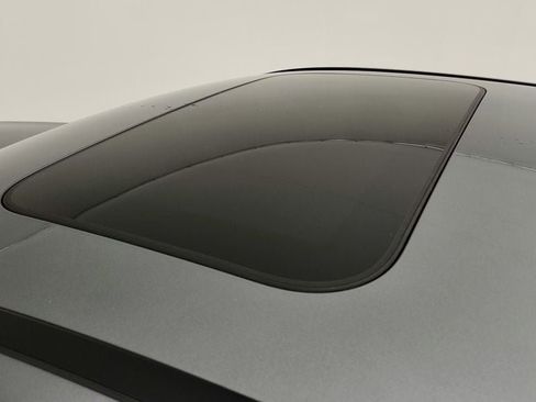 Used 2021 Mercedes-Benz E 53 AMG 4MATIC Sedan w/ Driver Assistance Package image 10