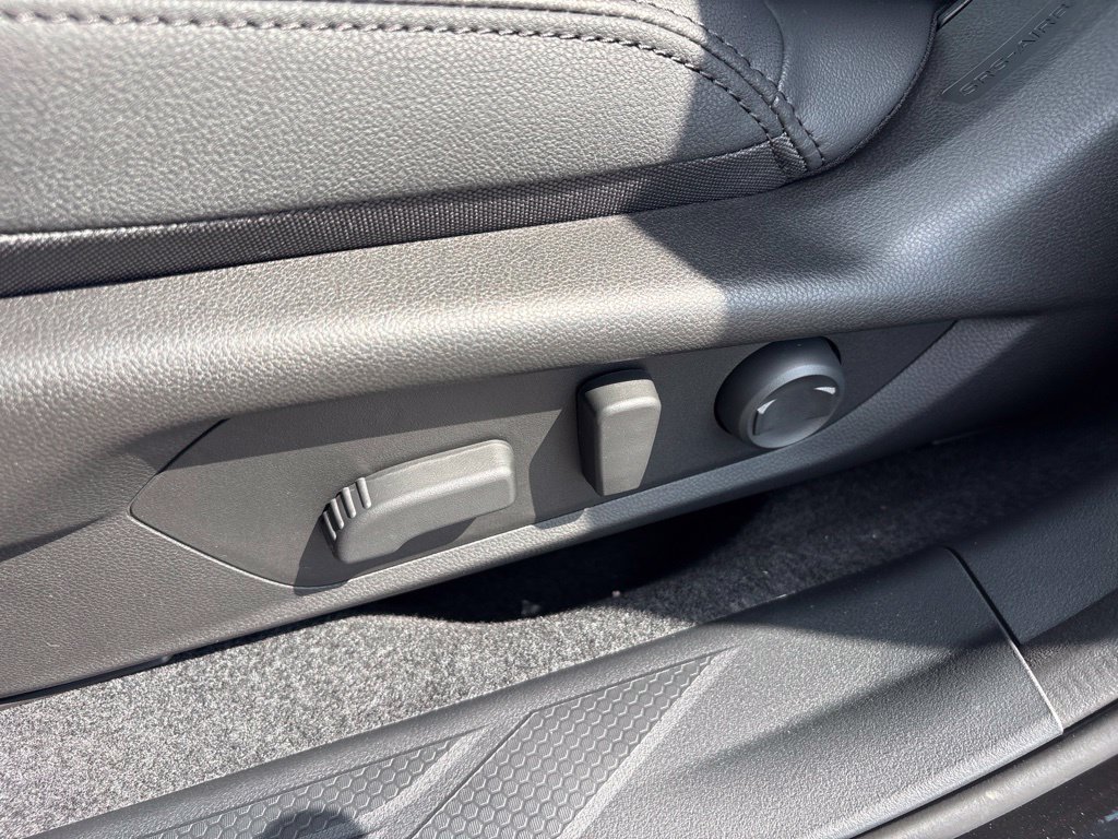 New 2026 Subaru Outback Premium AWD/4WD image 18