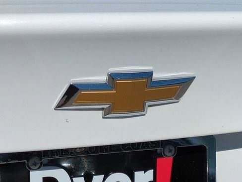 Used 2020 Chevrolet Malibu LS image 13