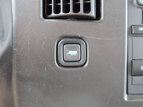 Used 2022 GMC Savana 2500 Extended image 23