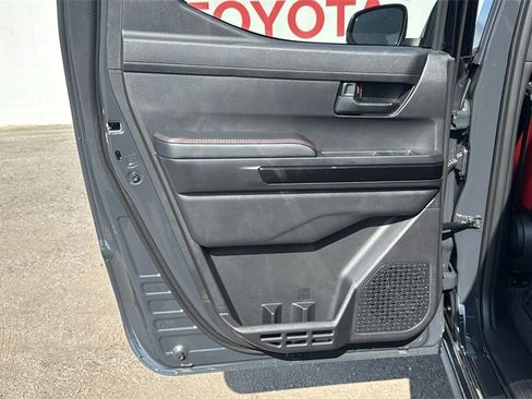 New 2026 Toyota Tacoma TRD Pro image 14