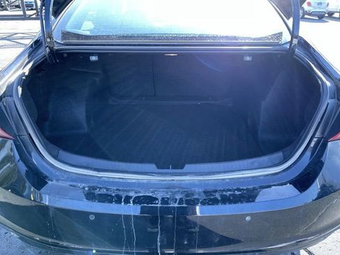 Used 2022 Chevrolet Malibu LT image 25