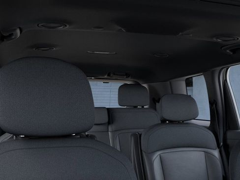 New 2027 Kia Telluride S image 27