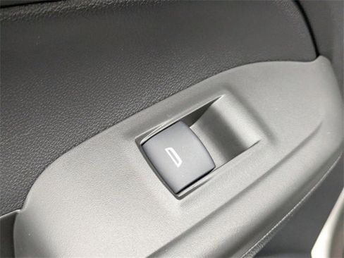 New 2026 Chevrolet TrailBlazer LT w/ Convenience Package image 24