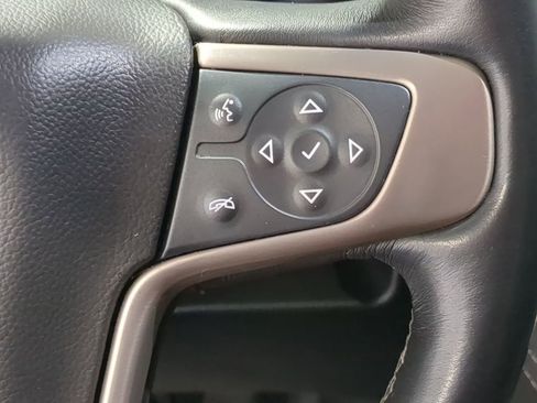 Used 2020 GMC Yukon Denali image 30