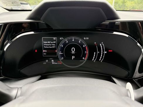 Used 2025 Lexus NX 350 AWD image 29