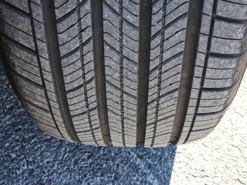 New 2025 Honda Pilot Sport image 15