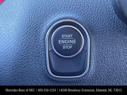 New 2025 Mercedes-Benz Sprinter 2500 image 21